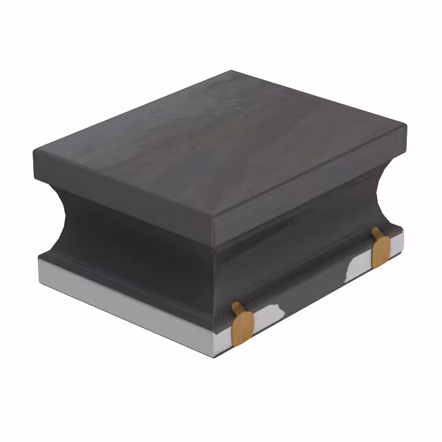 VLS252012CX-2R2M-1 TDK Corporation  Fixed Inductors
